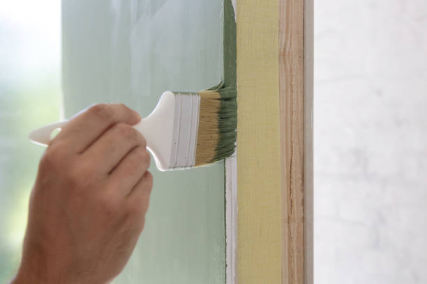 Best Dehumidification Services  in Gooding, ID