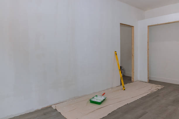 Reliable Gooding, ID Mold Removal Solutions