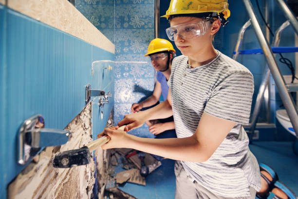 Best Mold Documentation for Insurance Claims  in Gooding, ID