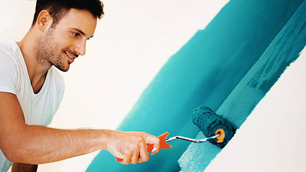  Gooding, ID Mold Removal Pros